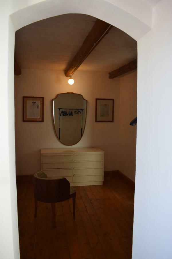 Loft 'Le Vie Del Centro' Hotel Marsala Exterior foto